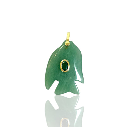 Alina Charm