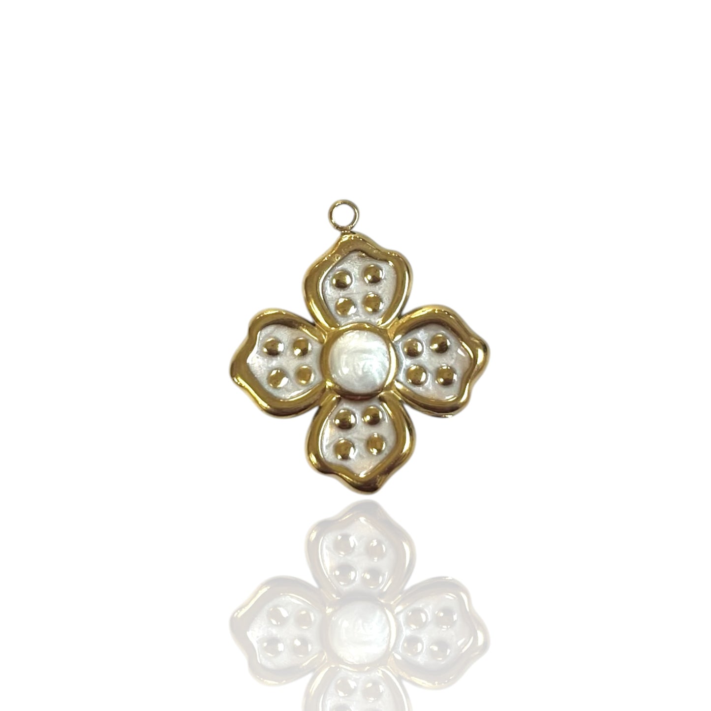 Blakely Charm