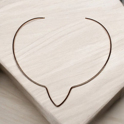 Kara Choker