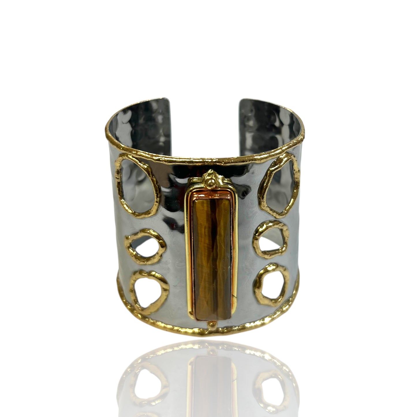 Kyra Cuff