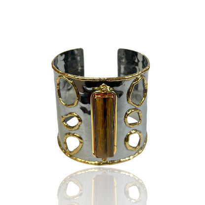Kyra Cuff