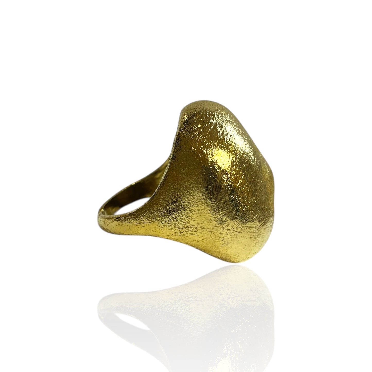 Camila Ring
