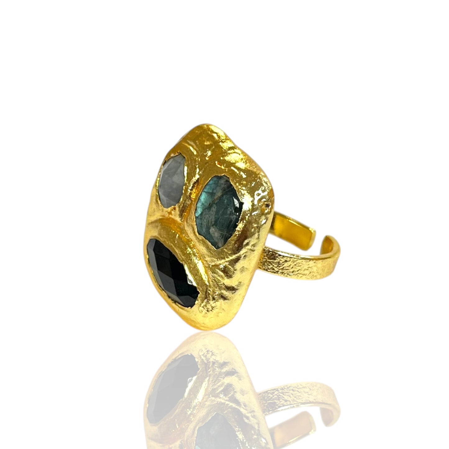 Perry Rings