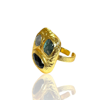 Perry Rings