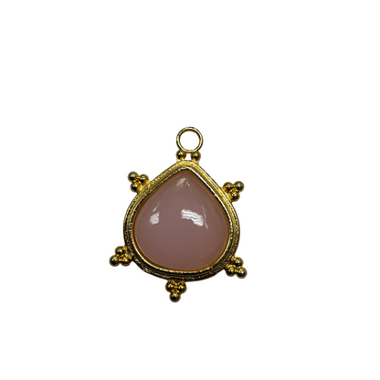 Cecillia Charm