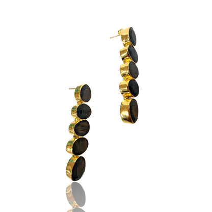 Brynn Earrings