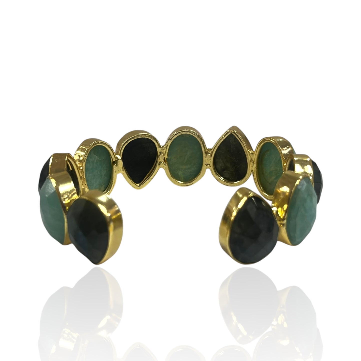 Matilda Cuffs