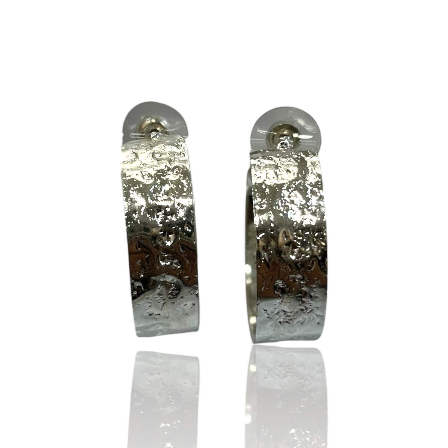 Brynn Grab&Go Earring