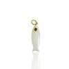 Opalite