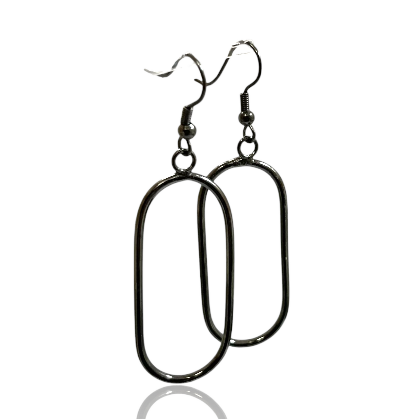 Alessia Grab&Go Earring