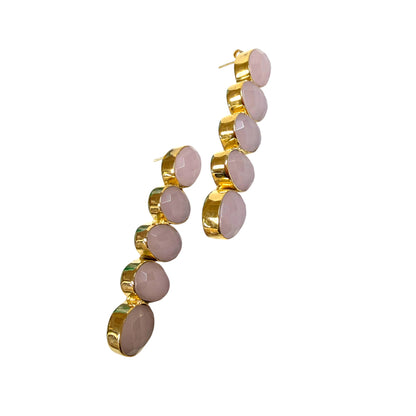 Brynn Earrings