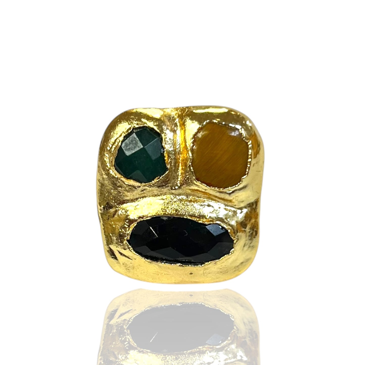 Perry Rings