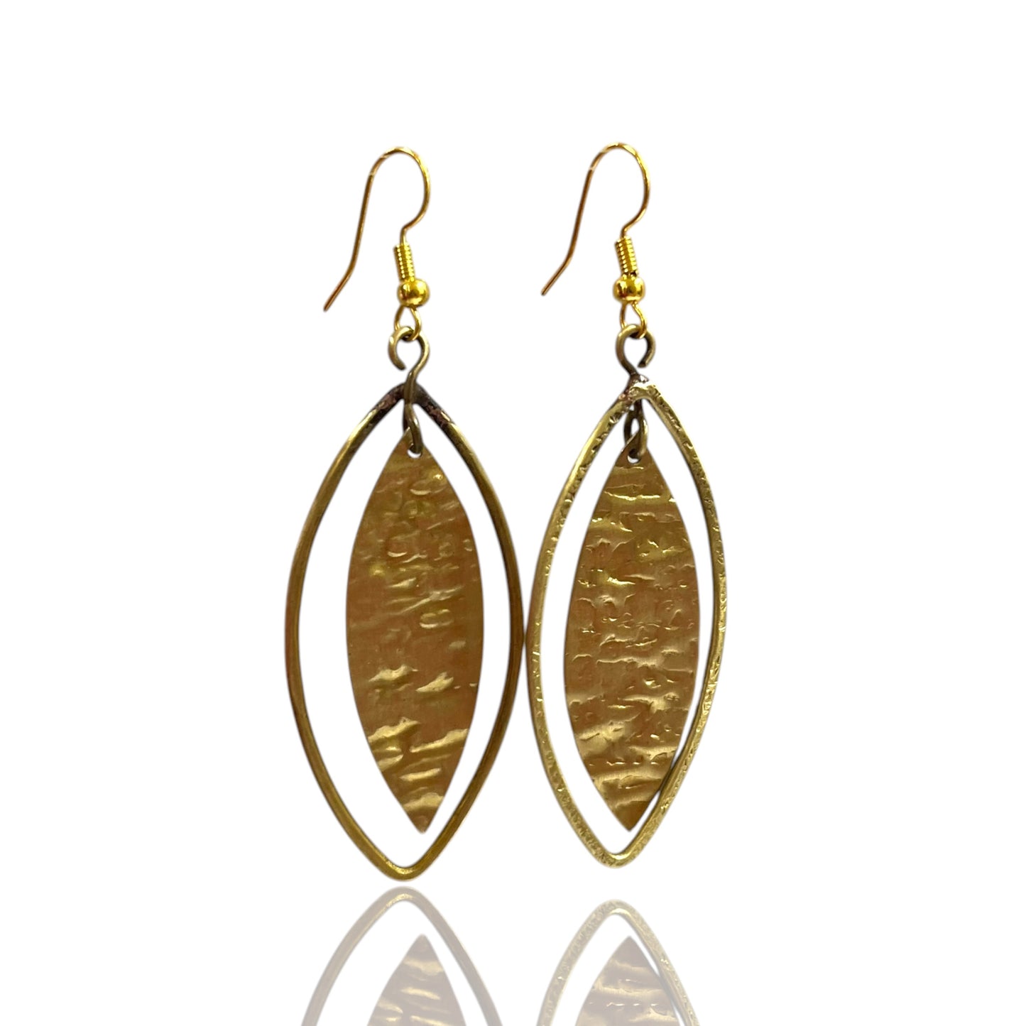 Khloe Grab&Go Earring