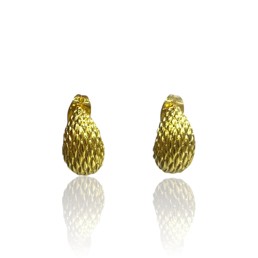 Demi Earring