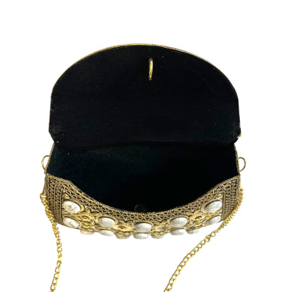 Alaina Bag