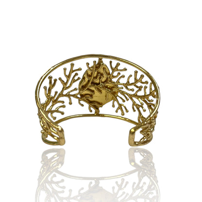Madison Cuff