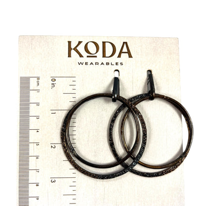 Gia Grab&Go Earring
