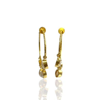 Sora Earring