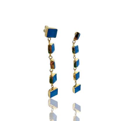 Blake Earrings
