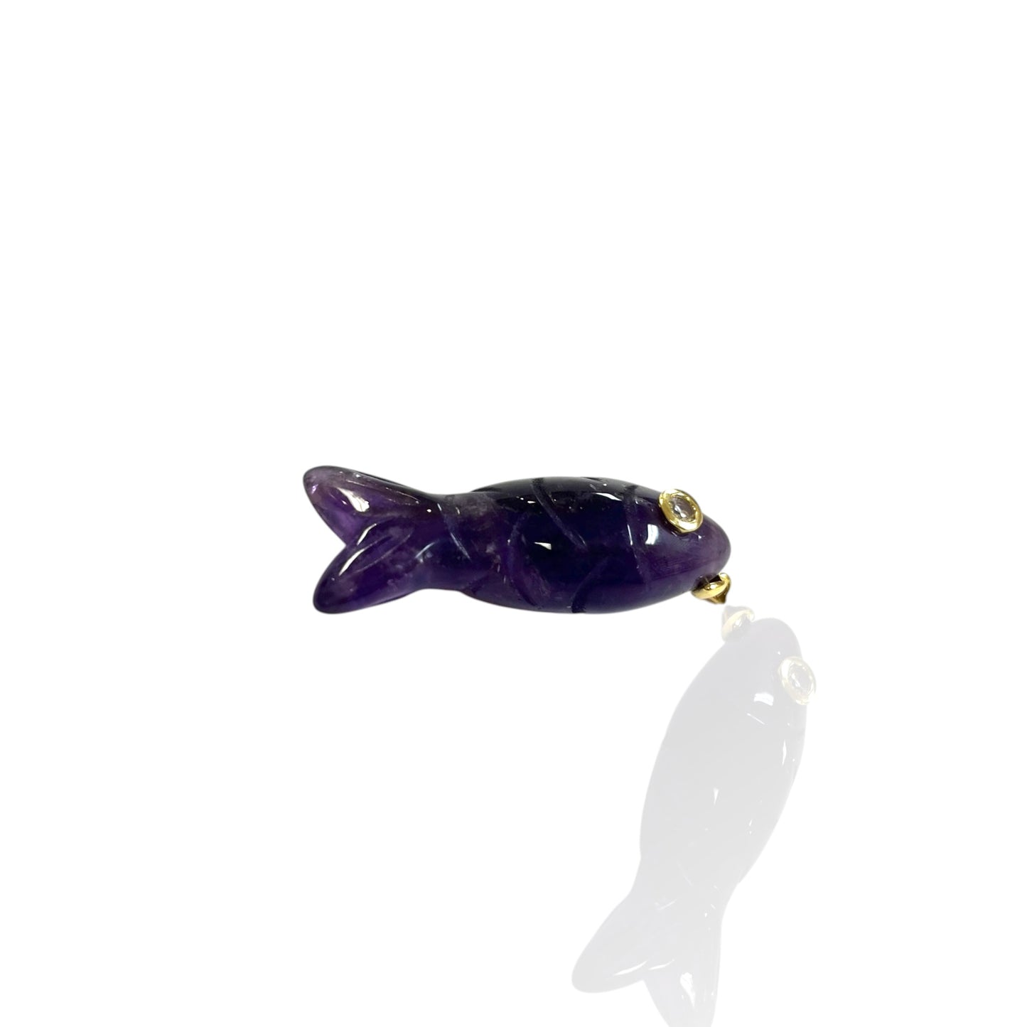 Celests Charm