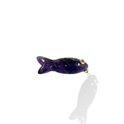 Celests Charm