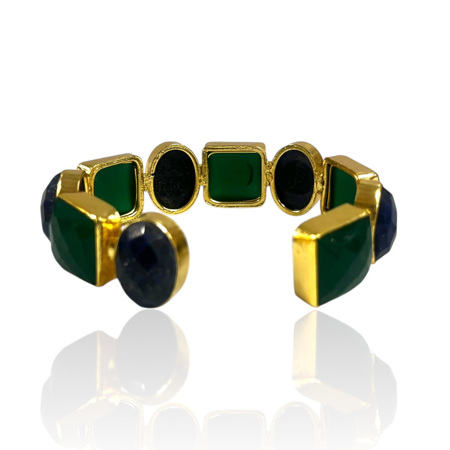 Matilda Cuffs