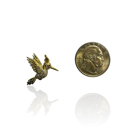 Eileen Charm