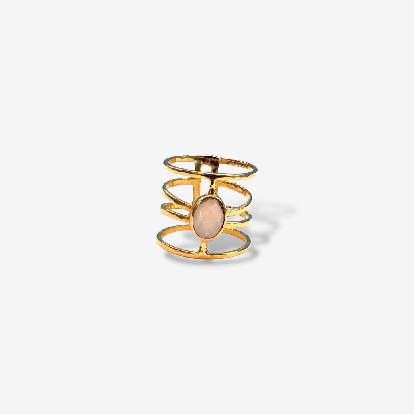 Elara Rings