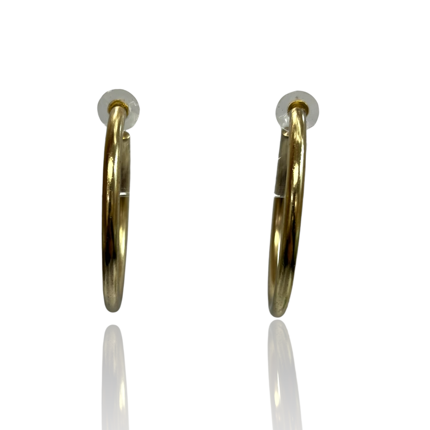 Callie Grab&Go Earring