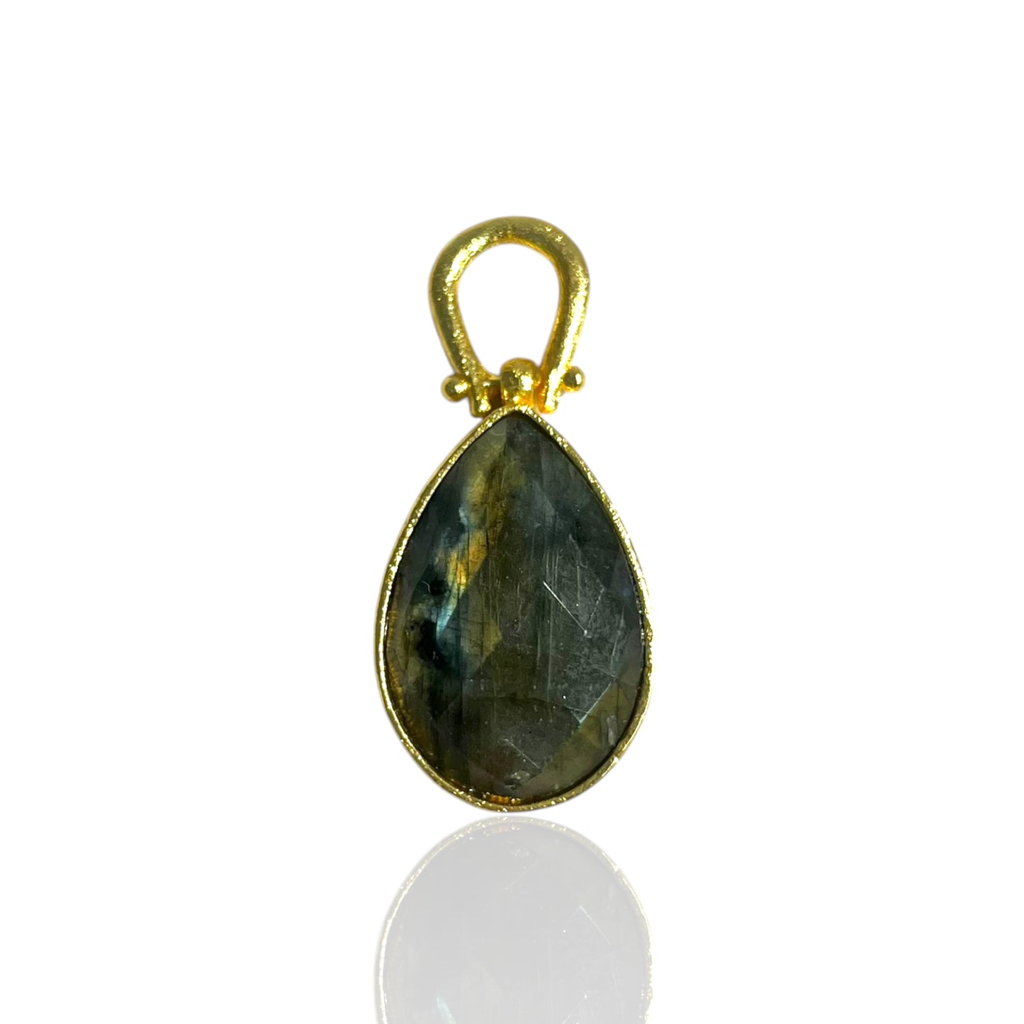 Eliana Charm