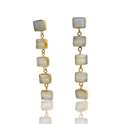 Blake Earrings