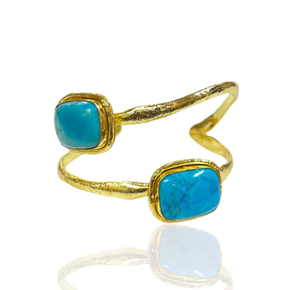 Courtney Cuff