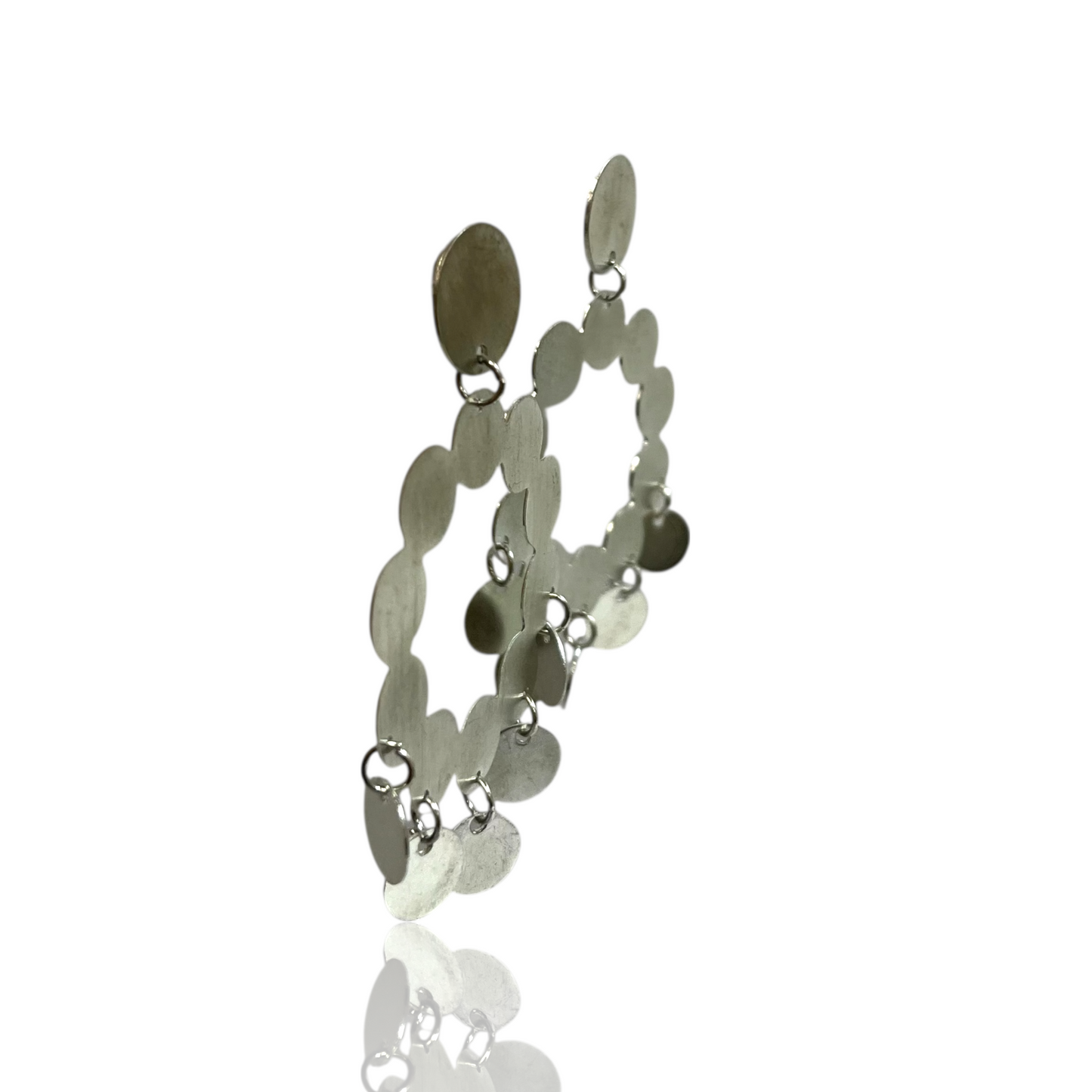 Alice Grab&Go Earring