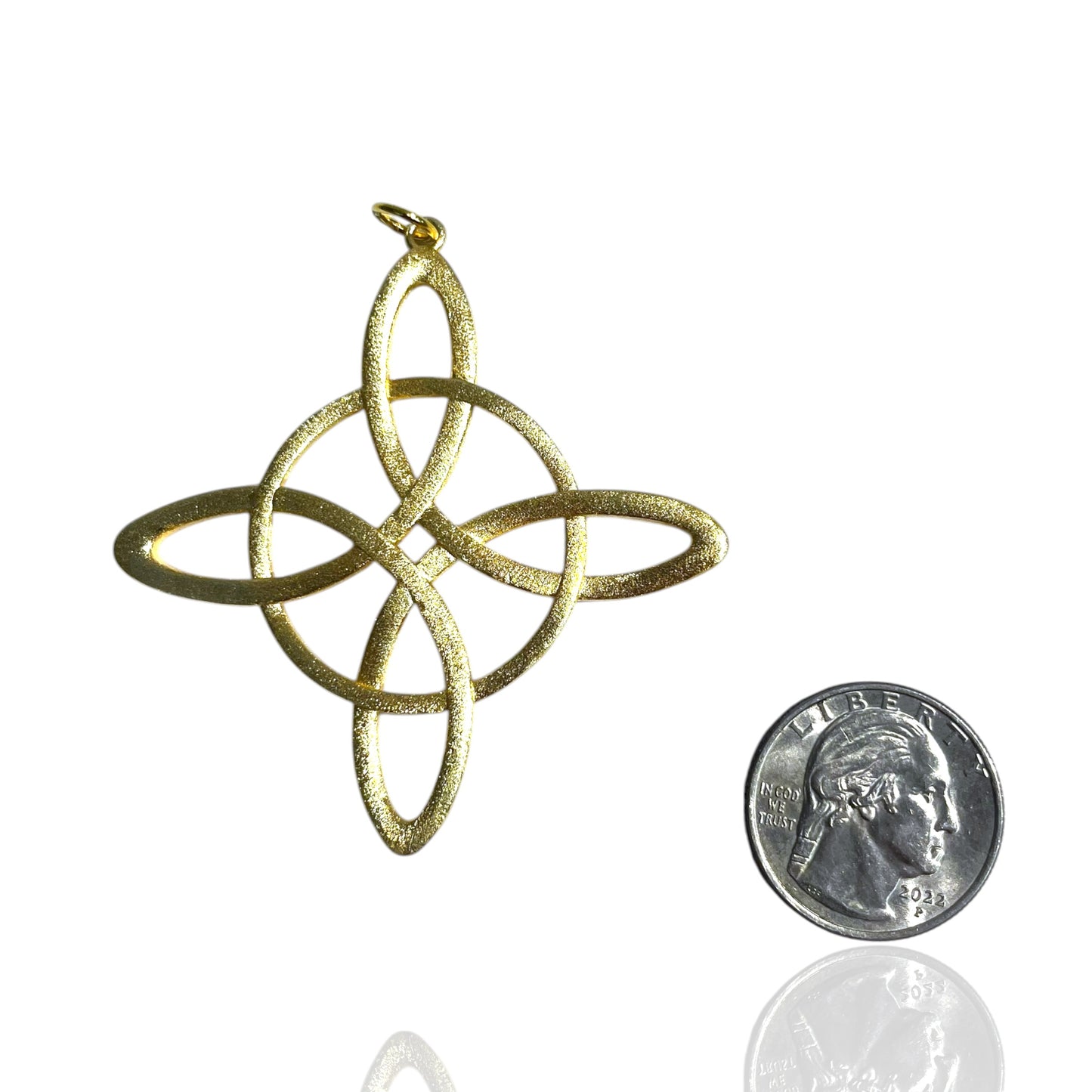 Emerson Charm