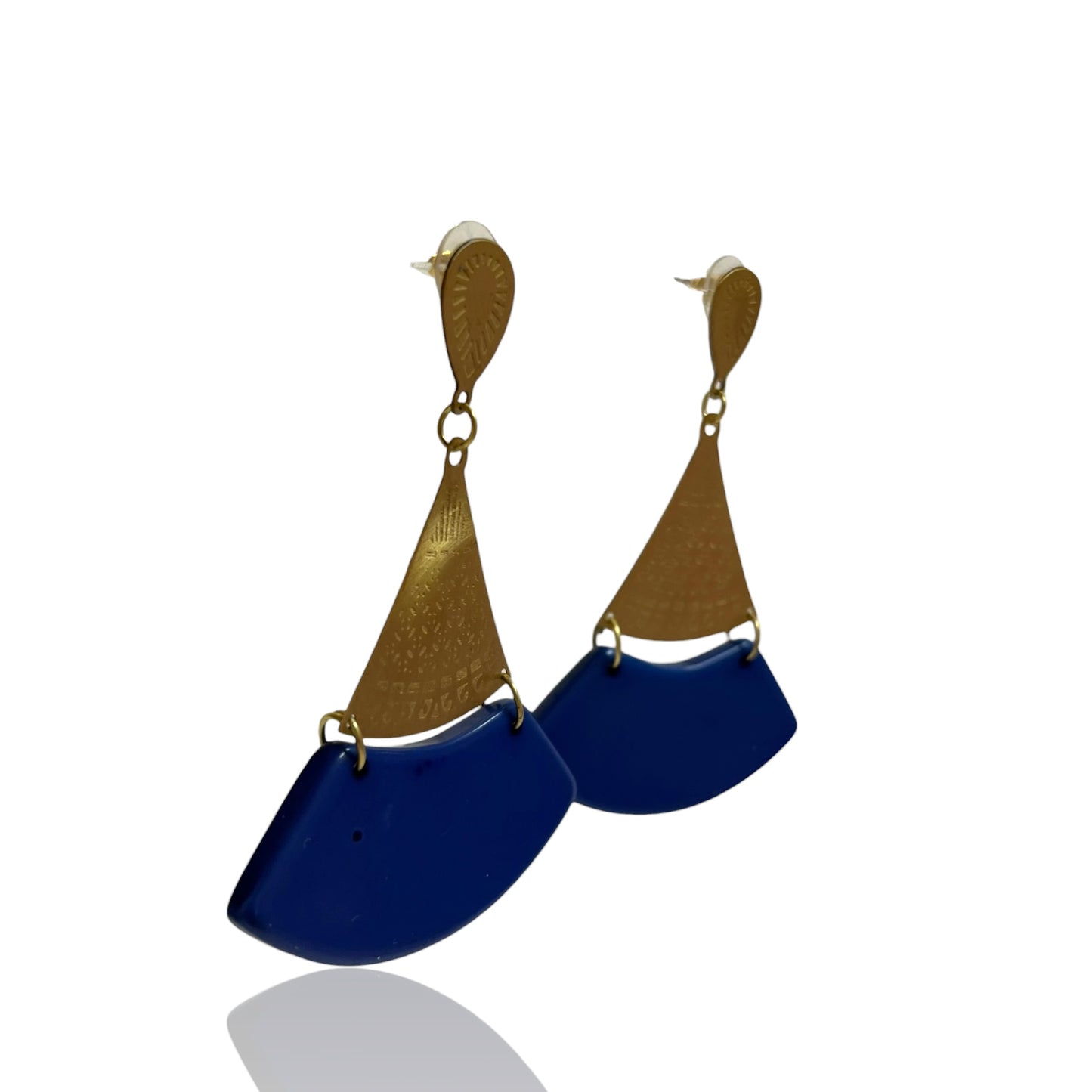 Ivy Grab&Go Earring