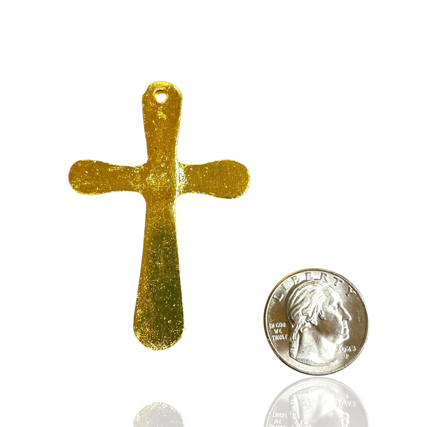 Kora Charm