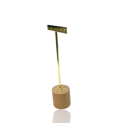 Earring Display Stand