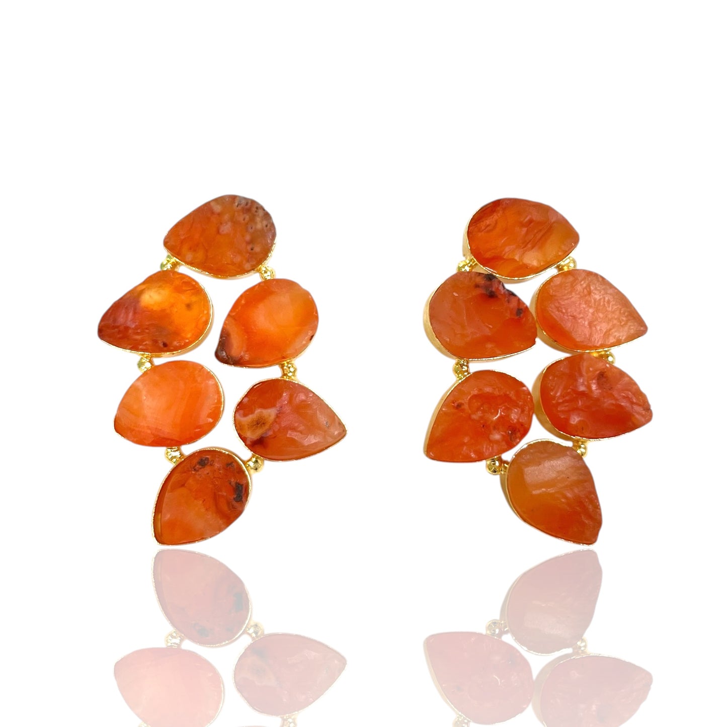 Remi earrings