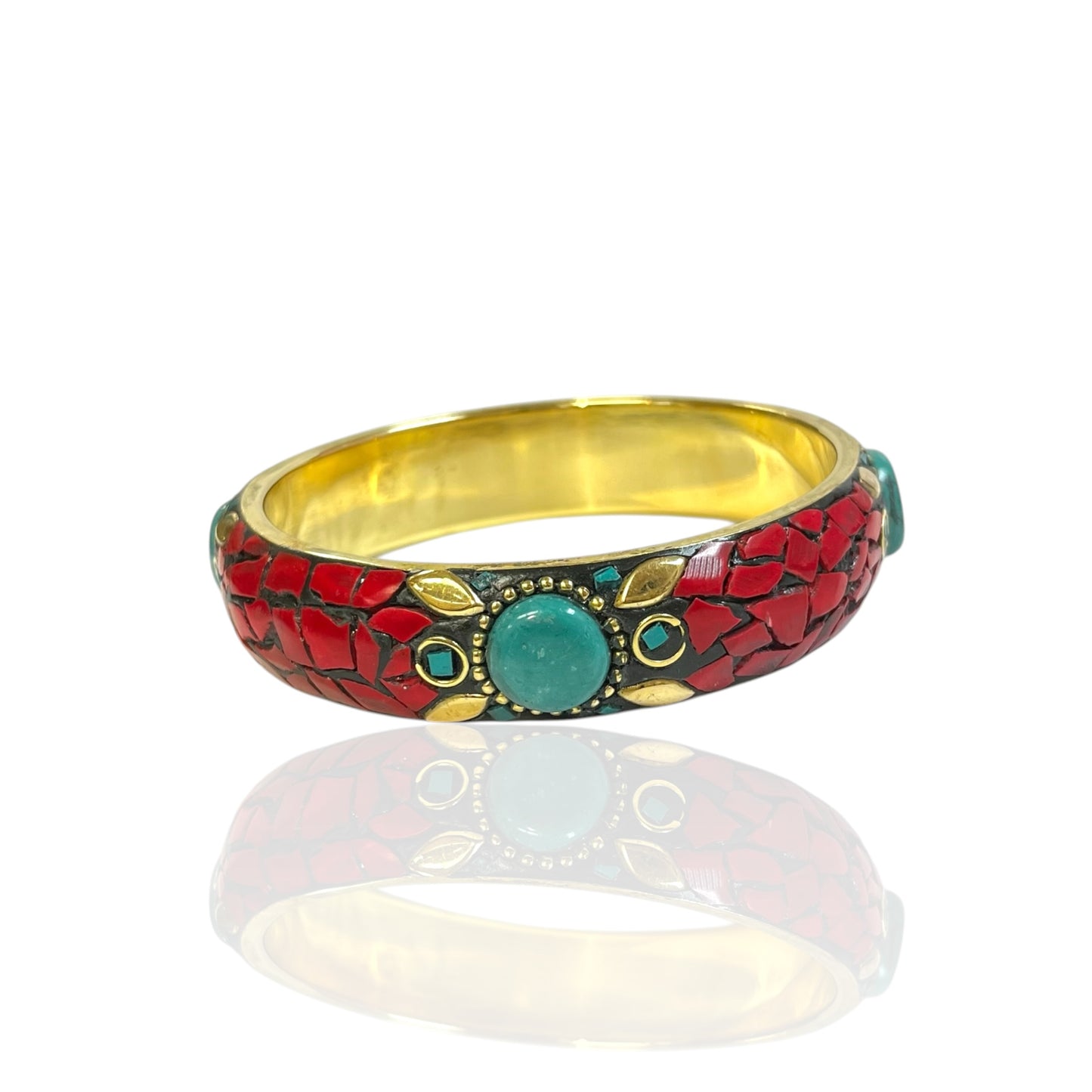 Baylor Bangle
