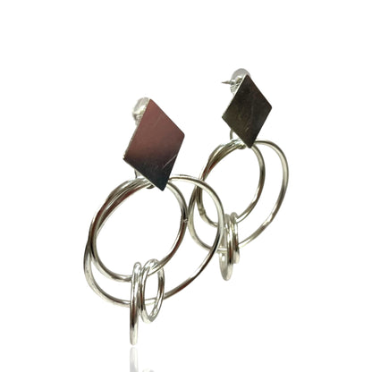 Karina Grab&Go Earring