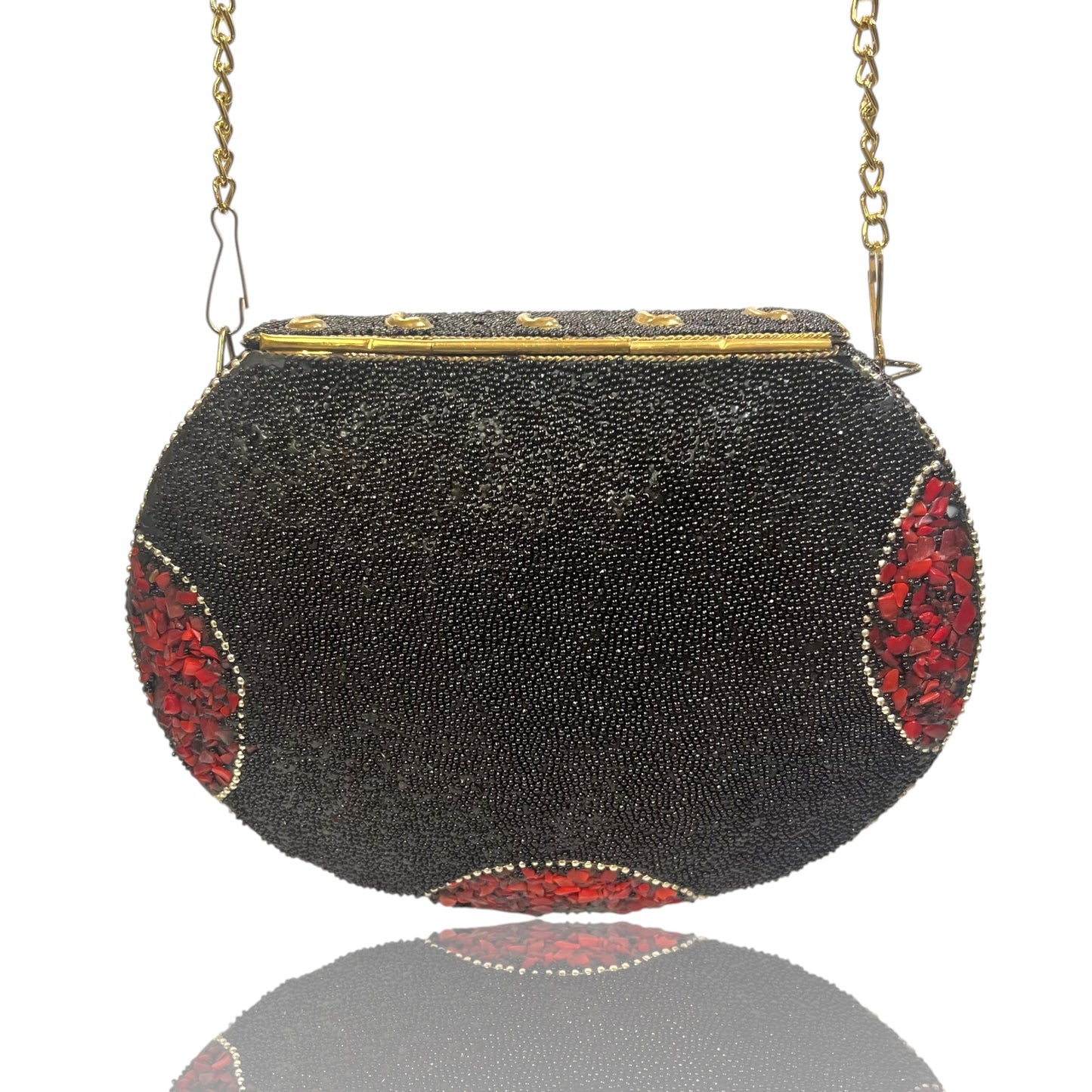 Alice Bag