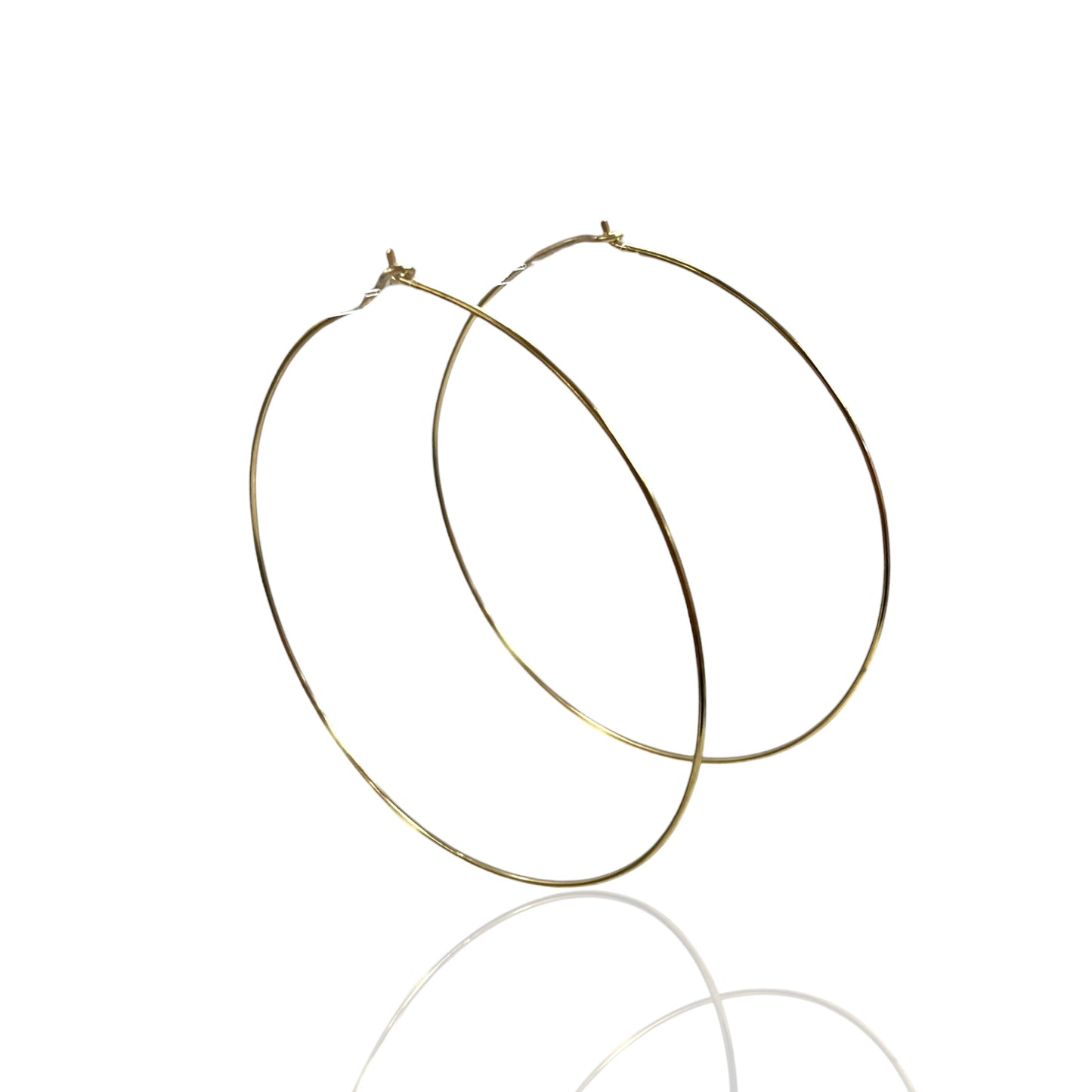 Luna Grab&Go Earring