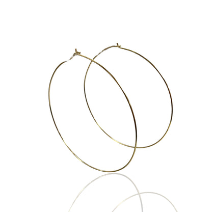 Luna Grab&Go Earring