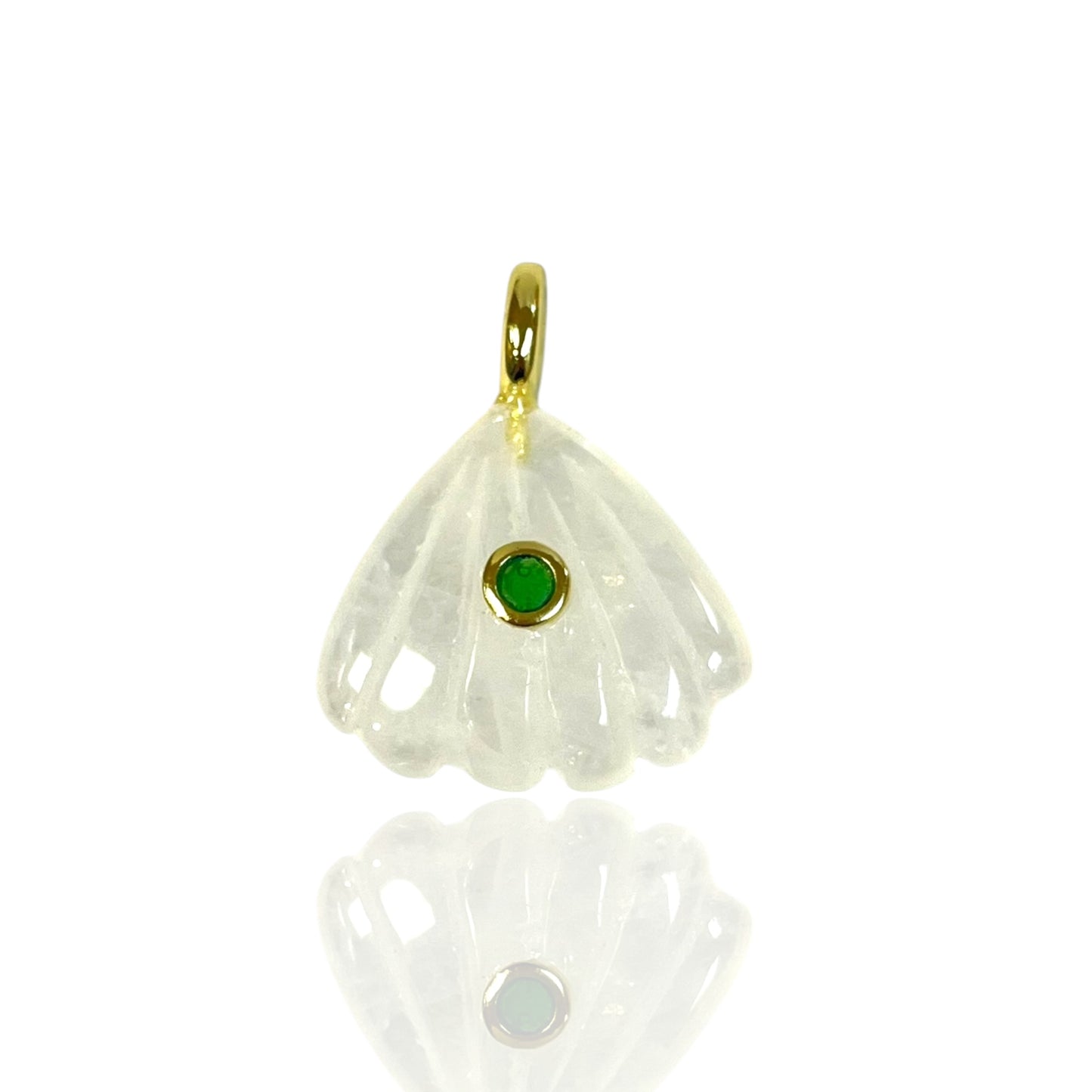 Merritt Charm
