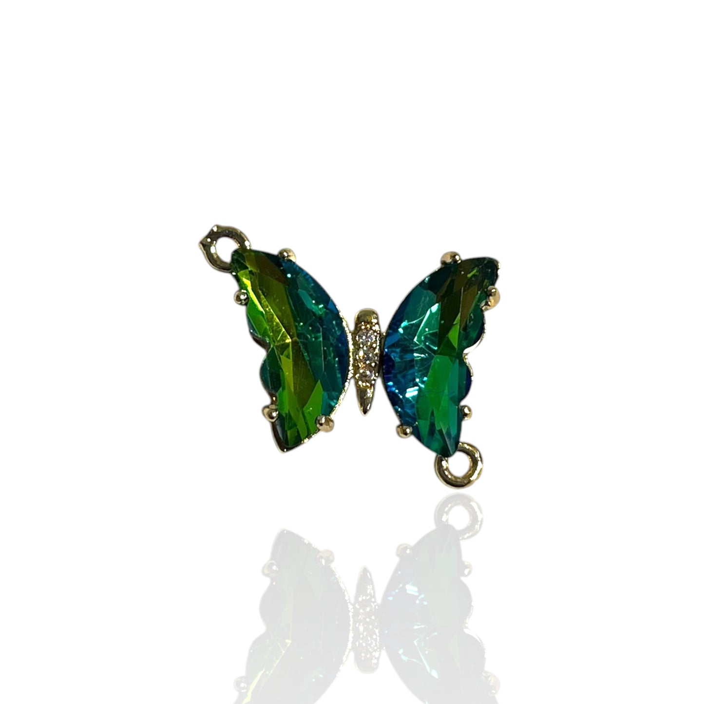 Cora Charm