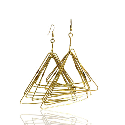 Londyn Grab&Go Earring