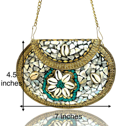 Alana Bag