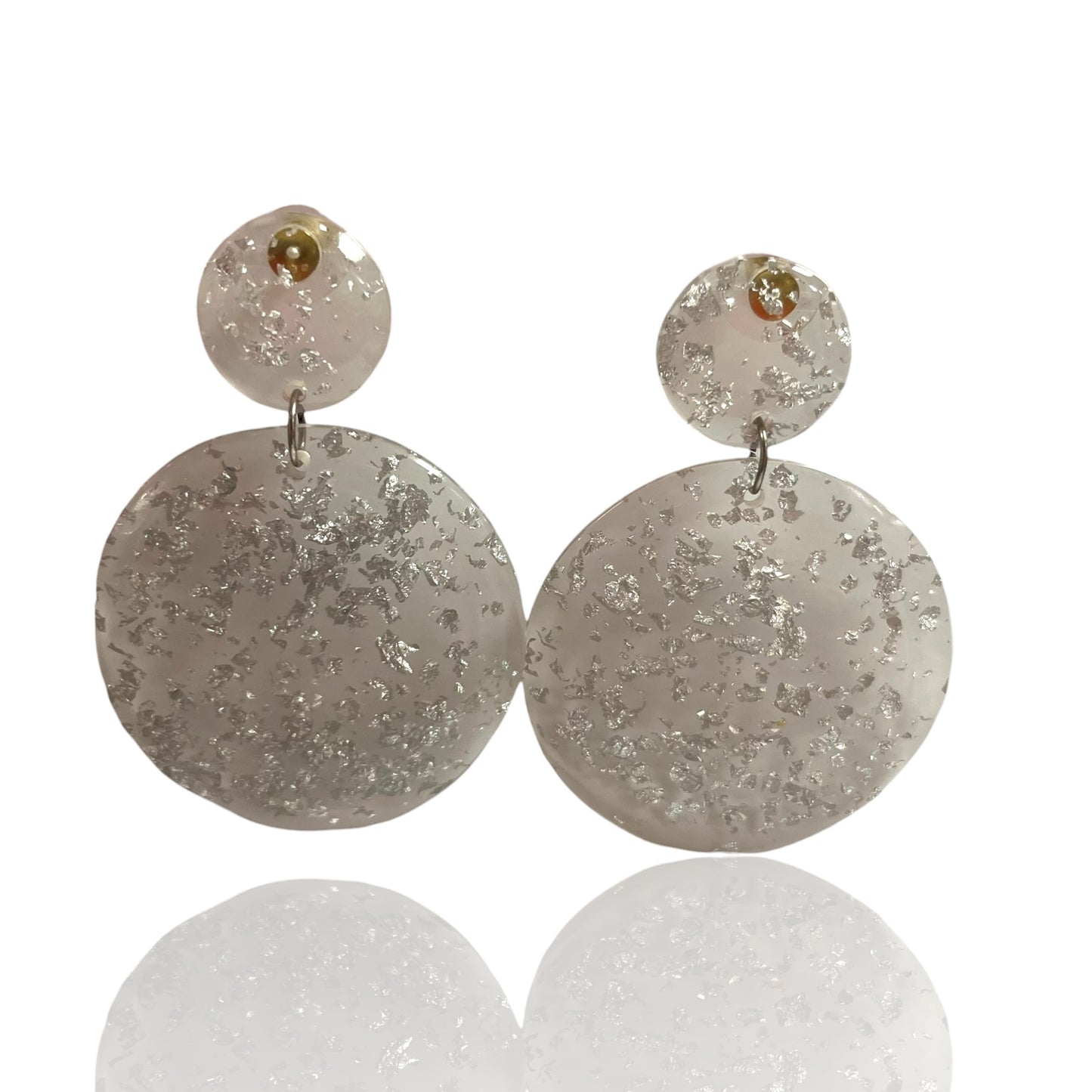 Inaya Grab&Go Earring