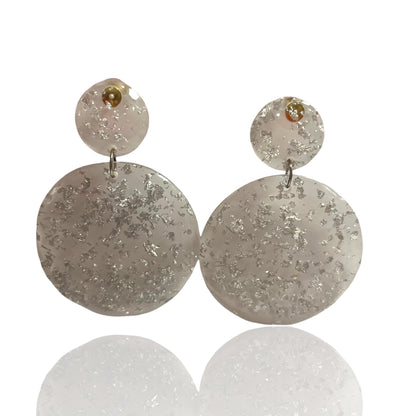 Inaya Grab&Go Earring