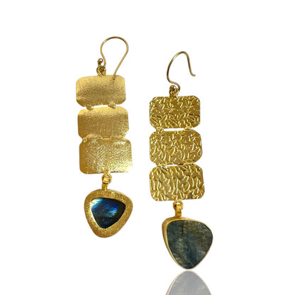 Bridget Earrings